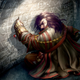 Illustration for article titled First Look At The Pathfinder RPGs iOccult Adventures /iSourcebook